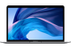 Ordinateurs portables APPLE MacBook Air A2337 (2020) Apple M1 8 Go RAM 512 Go SSD 13.3