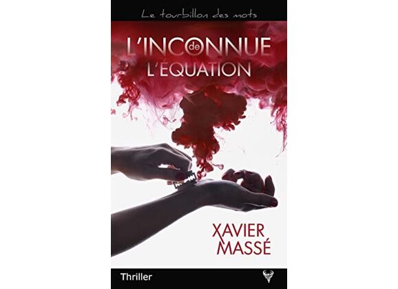 Image L'Inconnue De L'Equation
