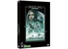DVD DVD Rogue one - a star wars story DVD Zone 2