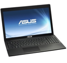 Image Ordinateurs portables ASUS X553MA-XX1114T Intel Pentium 4 Go RAM 1 To HDD 15.6
