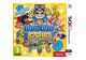 Image Jeux Vidéo Wario Ware Gold 3DS