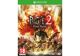 Jeux Vidéo Attack on Titan 2 Final Battle Xbox One