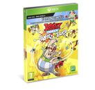 Jeux Vidéo Asterix et Obelix Baffez les tous ! Xbox One