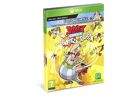 Jeux Vidéo Asterix et Obelix Baffez les tous ! Xbox One