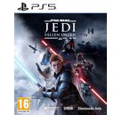 Jeux Vidéo Star Wars Jedi Fallen Order PlayStation 5 (PS5)