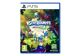 Jeux Vidéo Les Schtroumpfs Mission Malfeuille PlayStation 5 (PS5)