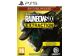 Jeux Vidéo Rainbow Six Extraction Edition Deluxe PlayStation 5 (PS5)