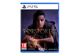 Jeux Vidéo Forspoken PlayStation 5 (PS5)
