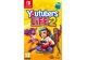 Image Jeux Vidéo Youtubers Life 2 Switch