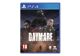 Image Jeux Vidéo Daymare 1998 PlayStation 4 (PS4)