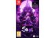 Image Jeux Vidéo Skul The Hero Slayer Switch