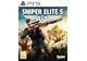 Jeux Vidéo Sniper Elite 5 PlayStation 5 (PS5)