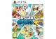 Image Jeux Vidéo Instant Sports Plus PlayStation 5 (PS5)