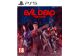 Jeux Vidéo Evil Dead The Game PlayStation 5 (PS5)
