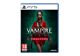 Jeux Vidéo Vampire The Masquerade - Swansong PlayStation 5 (PS5)