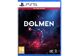 Jeux Vidéo Dolmen Day One Edition PlayStation 5 (PS5)