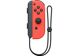 Acc. de jeux vidéo NINTENDO Manette Sans Fil Joy-Con Droit Rouge Néon Nintendo Switch