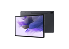 Tablette SAMSUNG Galaxy Tab S7 Plus (2020) Mystic Black 256 Go Cellular 12.4
