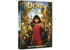 DVD DVD Dora et la cité perdue DVD Zone 2