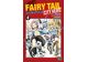 Fairy Tail City Hero Tome 4
