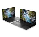 Image Ordinateurs portables DELL Precision 5550 i7 32 Go RAM 512 Go SSD 15.6