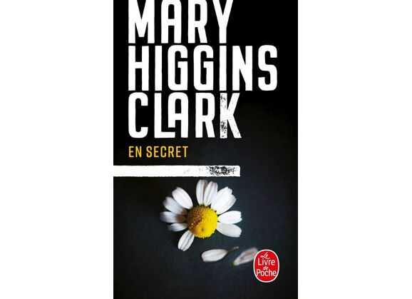 Image En Secret