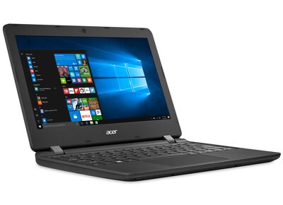 Image Ordinateurs portables ACER Aspire 1 A114-31-C2CM Intel Celeron 2 Go RAM 64 Go SSD 14