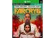 Jeux Vidéo Far Cry 6 Edition Yara Xbox One