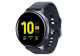 Montre connectée SAMSUNG Galaxy Watch Active 2 Silicone Noir 44 mm