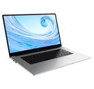 Image Ordinateurs portables HUAWEI MateBook D15 BOD-WDH9 i5 8 Go RAM 512 Go SSD 15.6