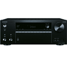 Image Amplificateurs audio ONKYO TX-NR575E-S Noir