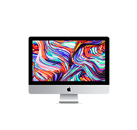 PC complets APPLE iMac A2116 (2019) 8 Go RAM 256 Go SSD 21.5