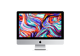 Image PC complets APPLE iMac A2116 (2019) i5 8 Go RAM 256 Go SSD 21.5