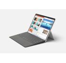 Image Tablette MICROSOFT Surface Pro 8 Gris 128 Go SSD Wifi 13
