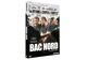 Image DVD DVD Bac nord DVD Zone 2