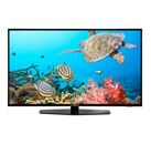 Image TV PHILIPS LED 50PUS6162/12 Noir 50