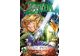The Legend Of Zelda Tome 9 - Twilight Princess