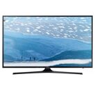 TV SAMSUNG LED UE40KU6000 Noir 40