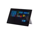 Tablette MICROSOFT Surface Pro 4 Gris 128 Go Wifi 13.3