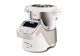 Robots de cuisine MOULINEX I-Companion HF900 blanc