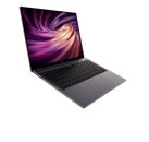 Image Ordinateurs portables HUAWEI MateBook X Pro Mach-W29A i7 8 Go RAM 512 Go SSD 13.3