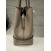 Image Sac à main MICHAEL KORS Porté Main Cuir Beige