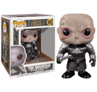 Jouets FUNKO POP! 85 Game Of Thrones The Mountain