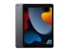 Tablette APPLE iPad 9 (2021) Gris Sidéral 256 Go Wifi 10.2