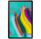 Tablette SAMSUNG Galaxy Tab S5e Argent 64 Go Wifi 10.5