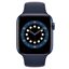 Watch Series 6