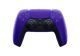 Acc. de jeux vidéo SONY Manette Sans Fil DualSense Galactic Purple PS5