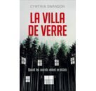 La Villa De Verre