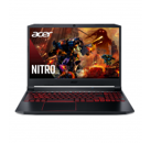 Image Ordinateurs portables ACER Nitro 5 AN517-51-520C i5 8 Go RAM 512 Go SSD 17.3