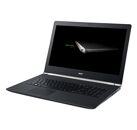 Image Ordinateurs portables ACER Aspire V17 Nitro VN7-793G-58C9 i7 8 Go RAM 1 To HDD 256 Go SSD 17.3